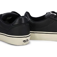 Men's Atwood Deluxe Sneaker