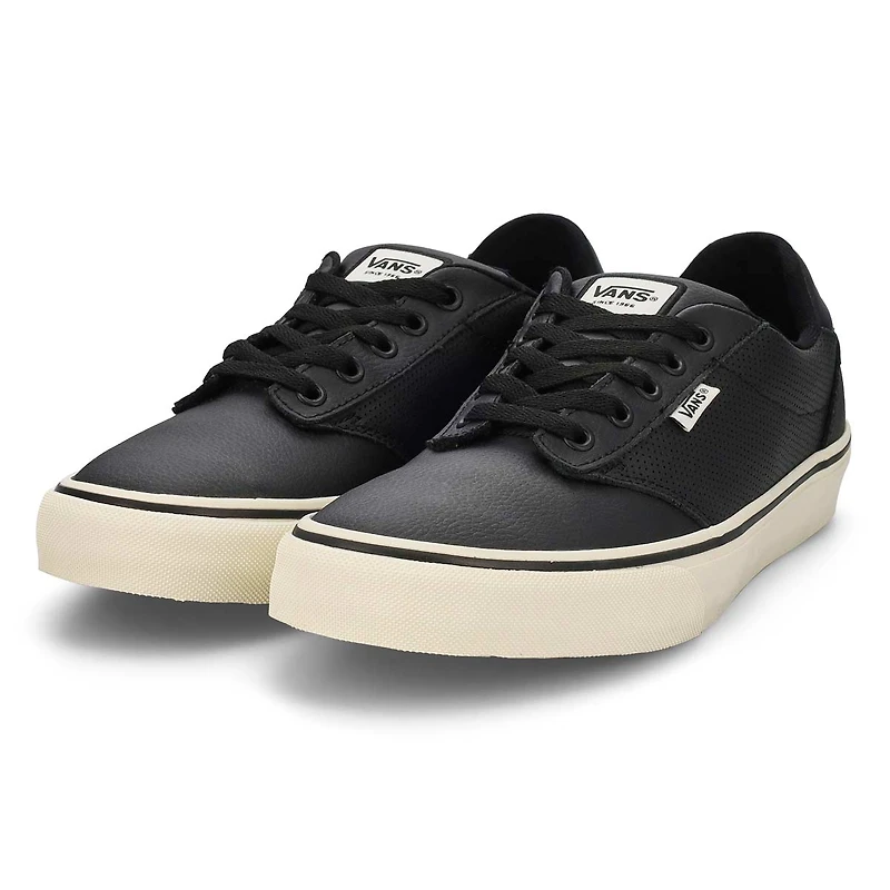 Men's Atwood Deluxe Sneaker