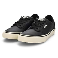 Men's Atwood Deluxe Sneaker