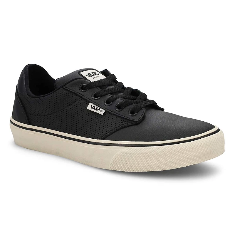 Men's Atwood Deluxe Sneaker