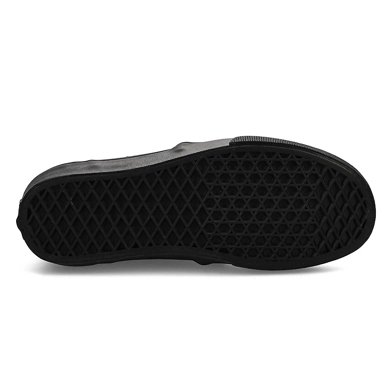Women's Asher Deluxe Slip On Sneaker