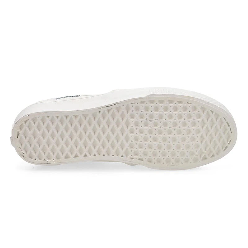Women's Asher Deluxe Slip On Sneaker