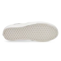 Baskets à enfiler ASHER DELUXE, blanc de blanc, fe