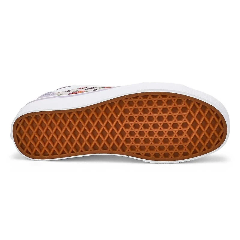 Women's Filmore Decon Lace Up Sneaker