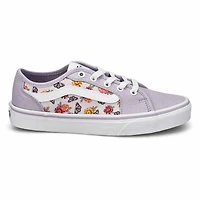 Women's Filmore Decon Lace Up Sneaker
