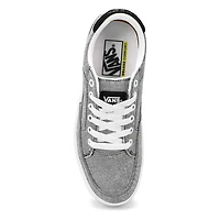 Women's Emmy DLX Lace Up Sneaker