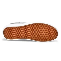 Women's Emmy DLX Lace Up Sneaker