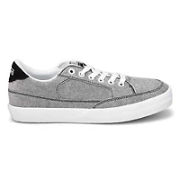 Women's Emmy DLX Lace Up Sneaker