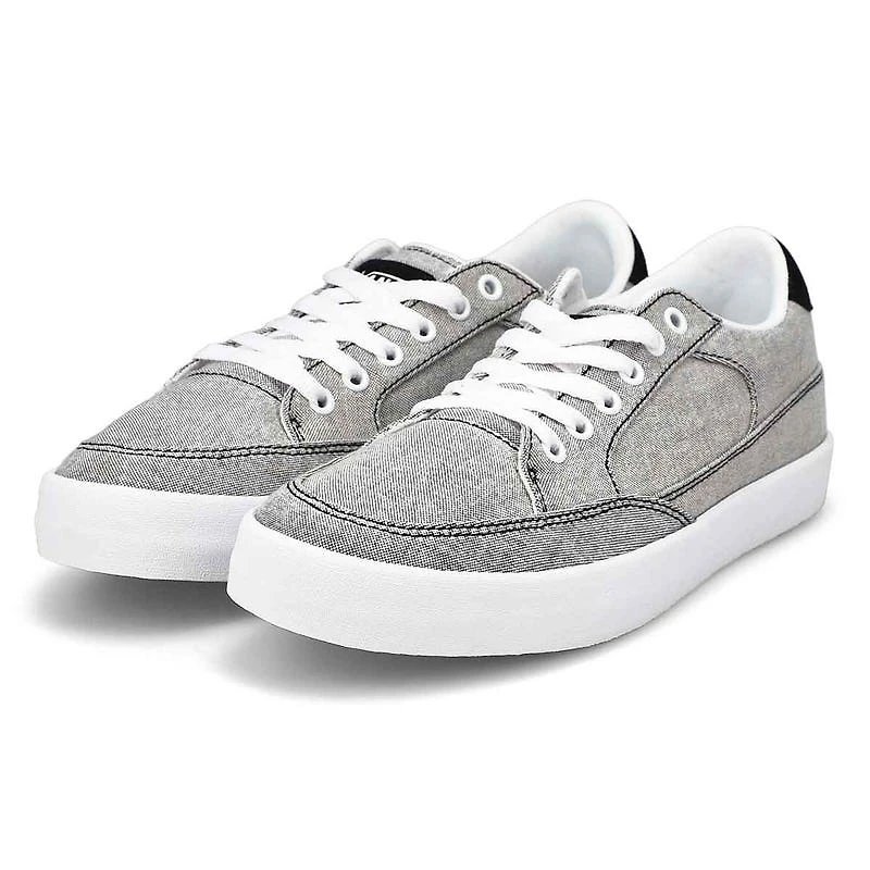 Women's Emmy DLX Lace Up Sneaker