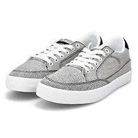 Women's Emmy DLX Lace Up Sneaker