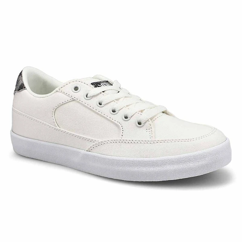 Women's Emmy DLX Lace Up Sneaker