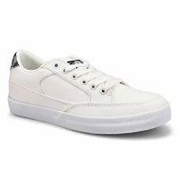 Women's Emmy DLX Lace Up Sneaker