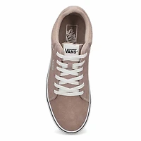 Men's Seldan Lace Up Sneaker