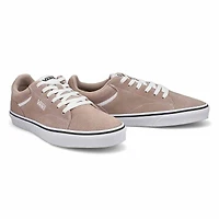 Men's Seldan Lace Up Sneaker