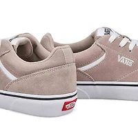 Men's Seldan Lace Up Sneaker