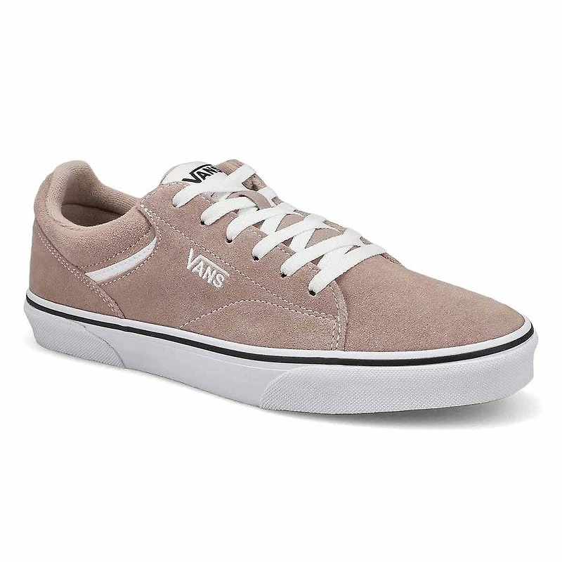 Men's Seldan Lace Up Sneaker