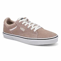 Men's Seldan Lace Up Sneaker