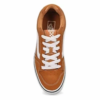 Men's Caldrone Lace Up Sneaker