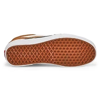 Men's Caldrone Lace Up Sneaker