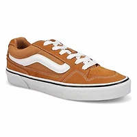 Men's Caldrone Lace Up Sneaker