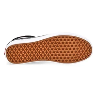 Espadrille Old Skool pour femmes – Noir/Noir