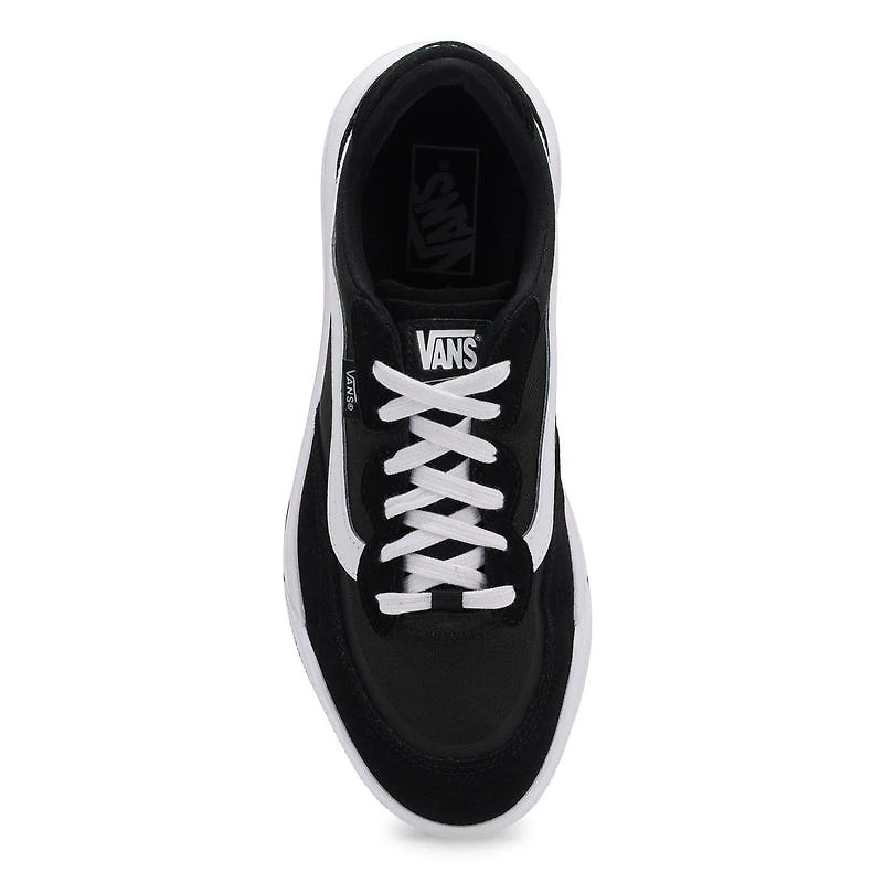 Men's UltraRange 2.0 SE Sneaker - Black/White