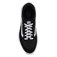 Men's UltraRange 2.0 SE Sneaker - Black/White