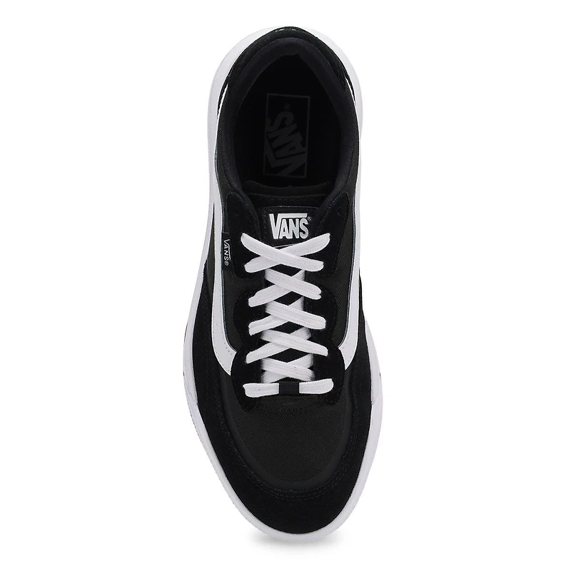 Men's UltraRange 2.0 SE Sneaker - Black/White