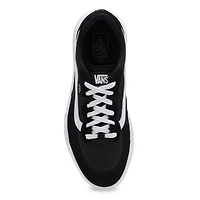 Men's UltraRange 2.0 SE Sneaker - Black/White