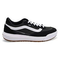 Men's UltraRange 2.0 SE Sneaker - Black/White