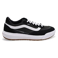 Men's UltraRange 2.0 SE Sneaker - Black/White