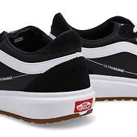 Men's UltraRange 2.0 SE Sneaker - Black/White