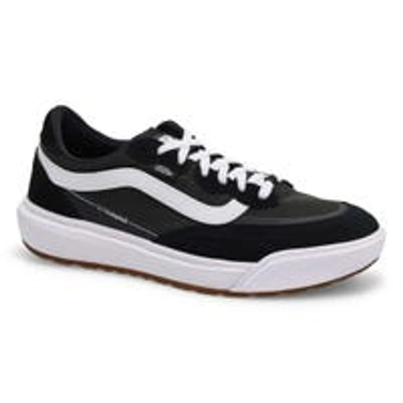 Men's UltraRange 2.0 SE Sneaker - Black/White
