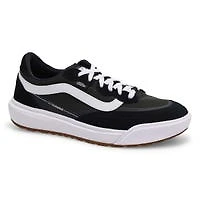 Men's UltraRange 2.0 SE Sneaker - Black/White