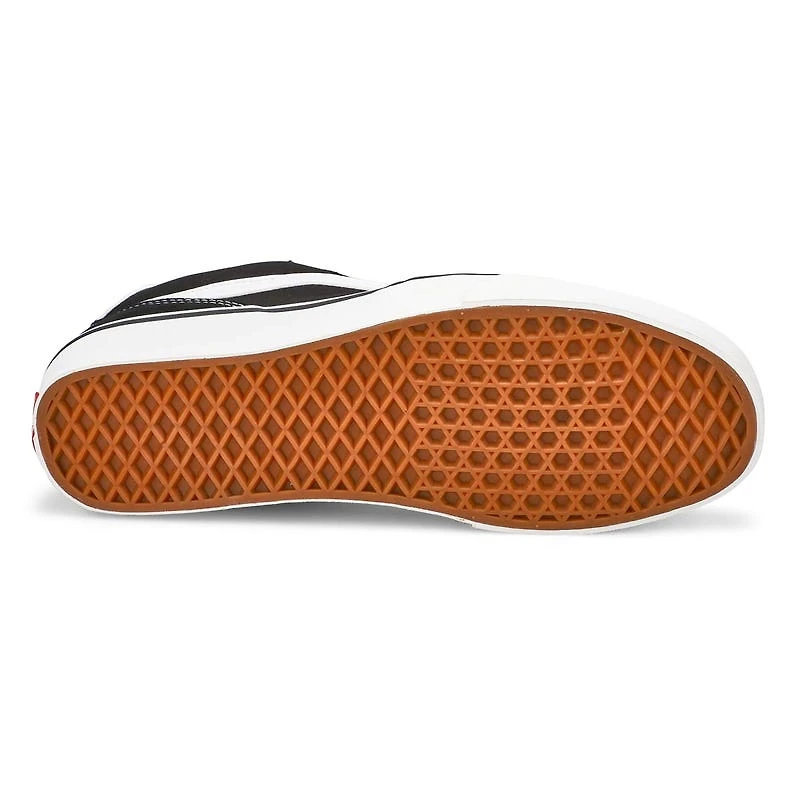 Men's Brooklyn LS Sneaker