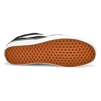 Men's Brooklyn LS Sneaker