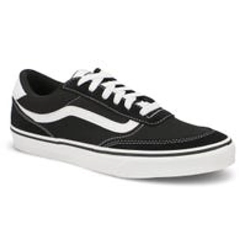 Men's Brooklyn LS Sneaker