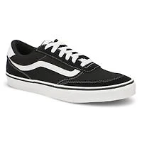 Men's Brooklyn LS Sneaker