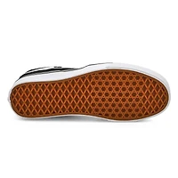 Women's Brooklyn LS Lace Up Sneaker