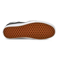 Women's Brooklyn LS Lace Up Sneaker