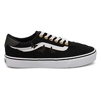 Women's Brooklyn LS Lace Up Sneaker