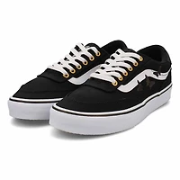 Women's Brooklyn LS Lace Up Sneaker