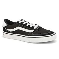 Women's Brooklyn LS Lace Up Sneaker