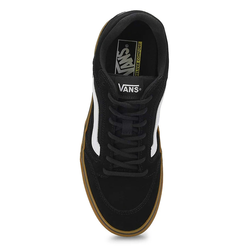 Men's Fairview Deluxe Sneaker