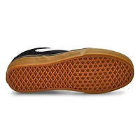 Men's Fairview Deluxe Sneaker