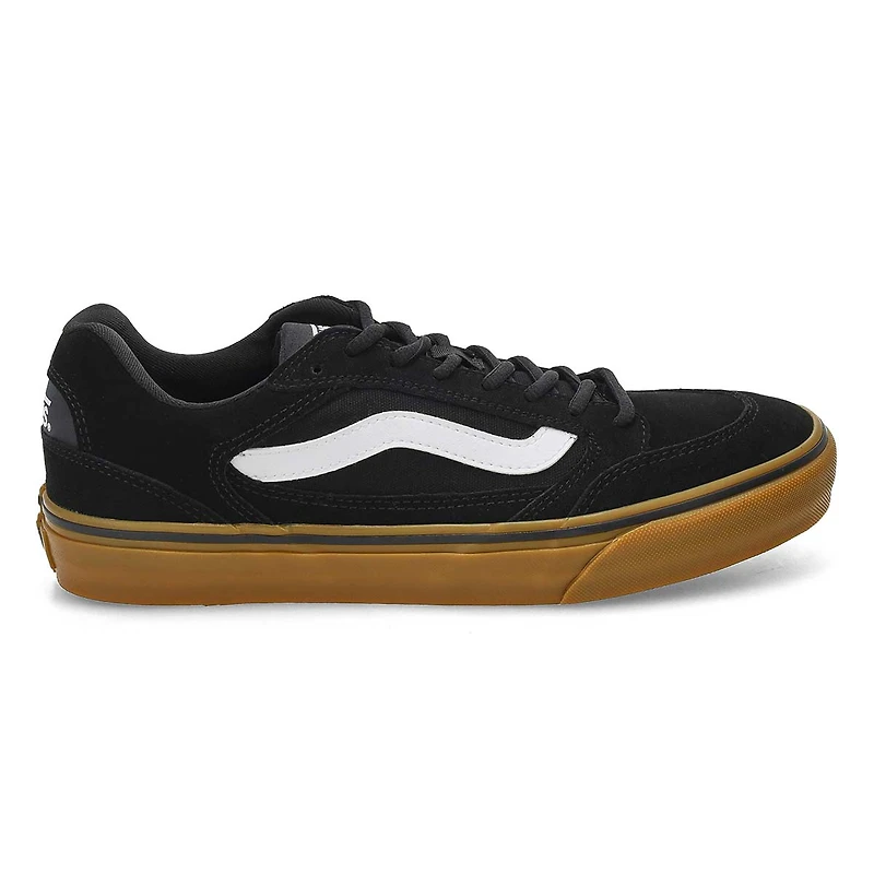 Men's Fairview Deluxe Sneaker