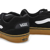 Men's Fairview Deluxe Sneaker
