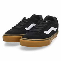 Men's Fairview Deluxe Sneaker