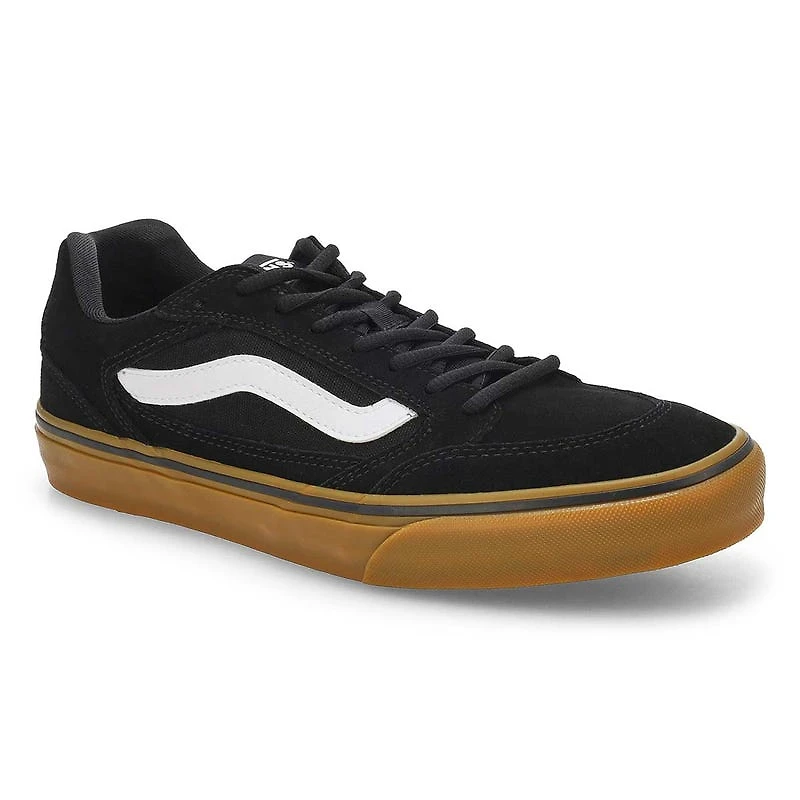 Men's Fairview Deluxe Sneaker