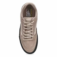 Men's Fairview Deluxe Sneaker